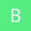 b_sanders1973