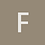 fiona_k92