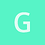 gabriel_h78