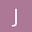 jameson_lee92