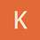 kieranM32