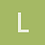 lynn_f88