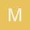 matthew_chen88
