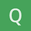 quinnH02